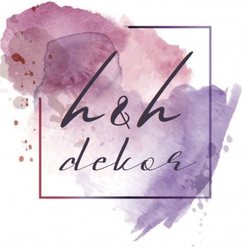 H&H Dekor